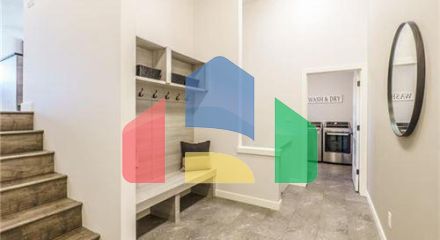 Residential - Single Family Home - Macdonald (Town), Canada - Canada