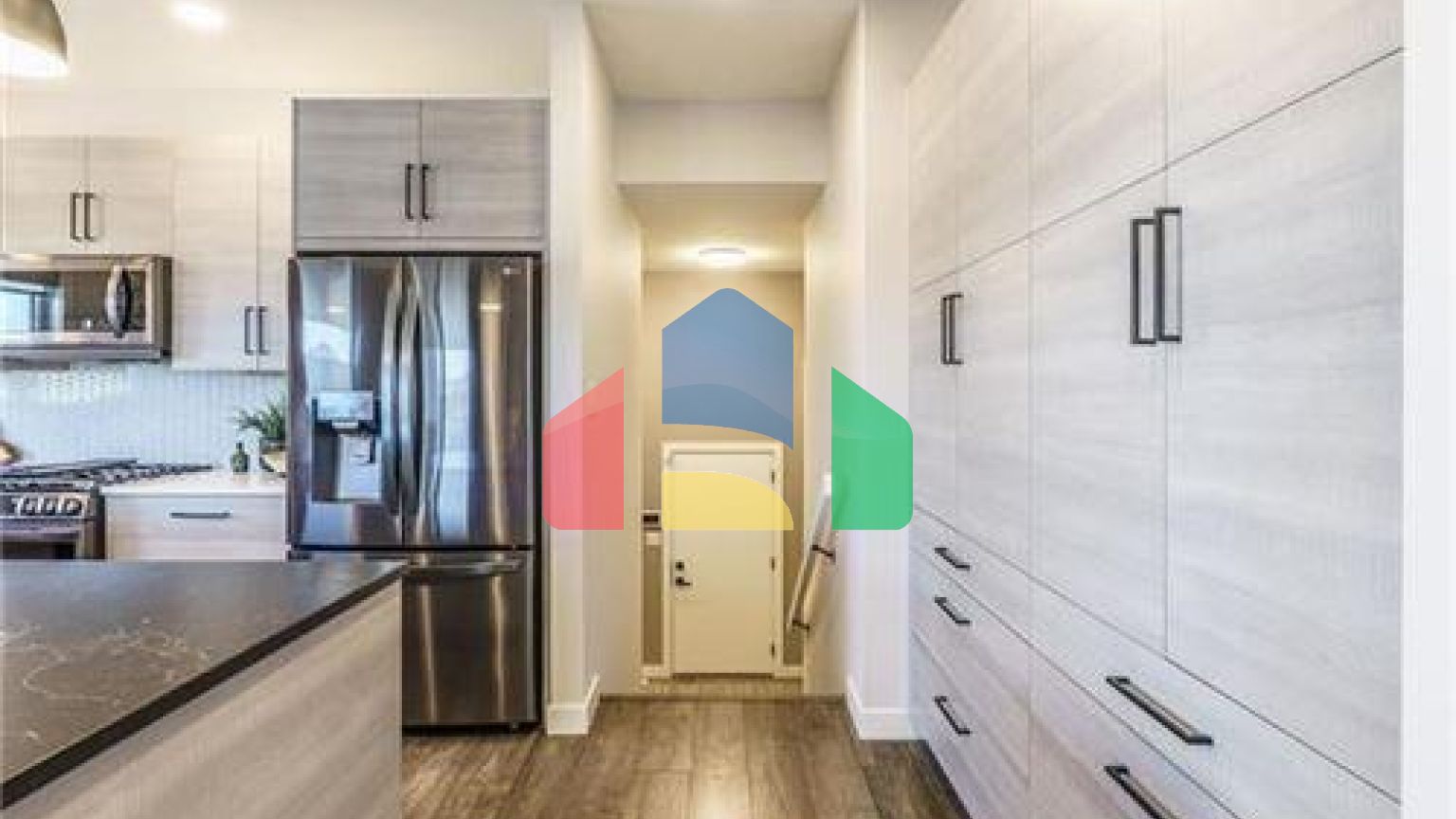 Residential - Single Family Home - Macdonald (Town), Canada - Canada