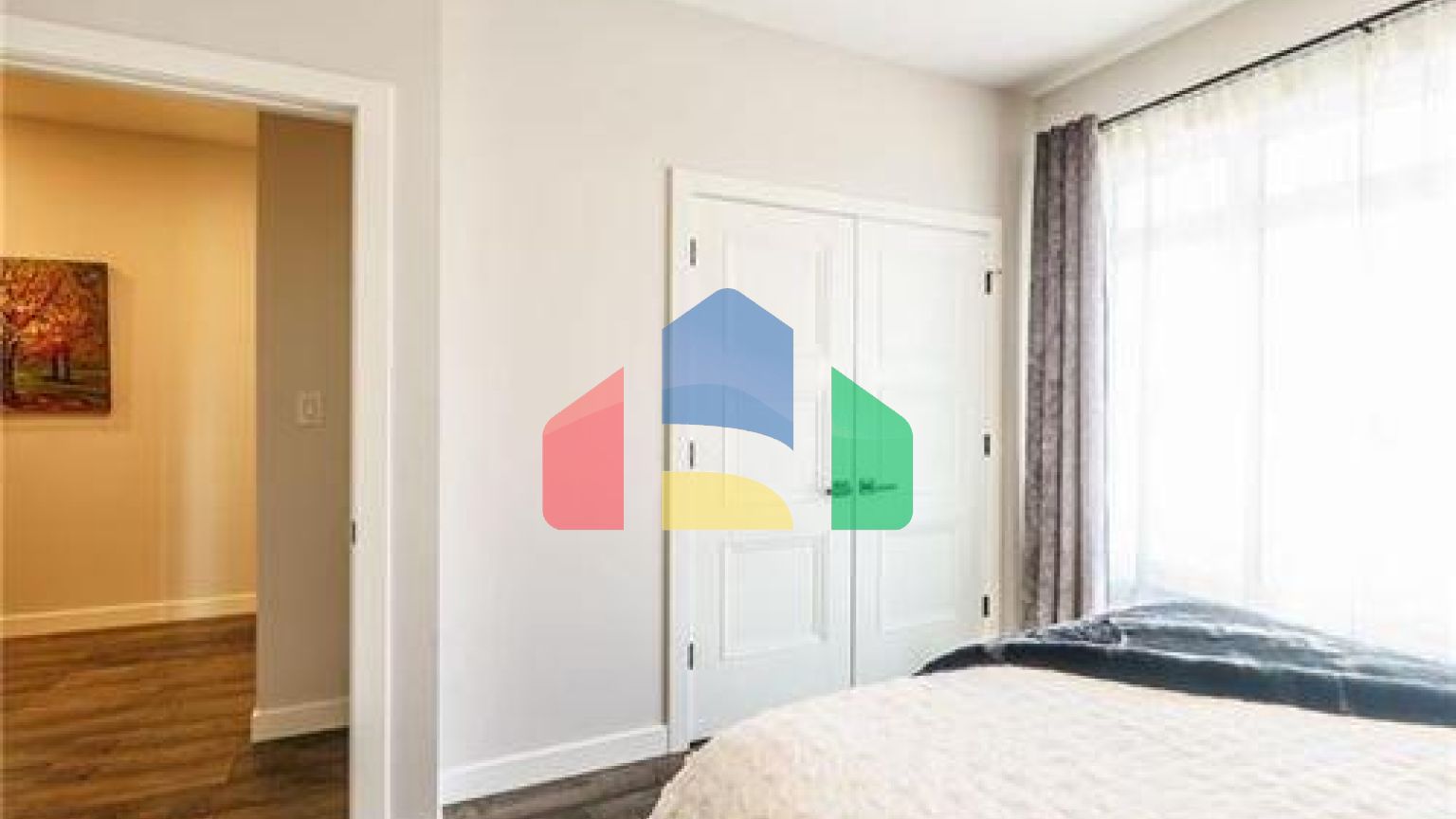 Residential - Single Family Home - Macdonald (Town), Canada - Canada