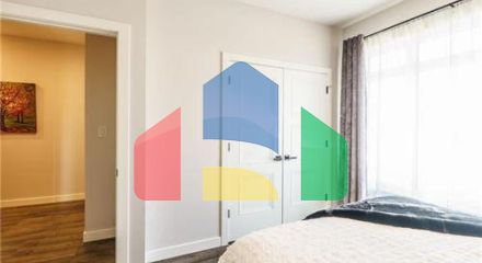 Residential - Single Family Home - Macdonald (Town), Canada - Canada