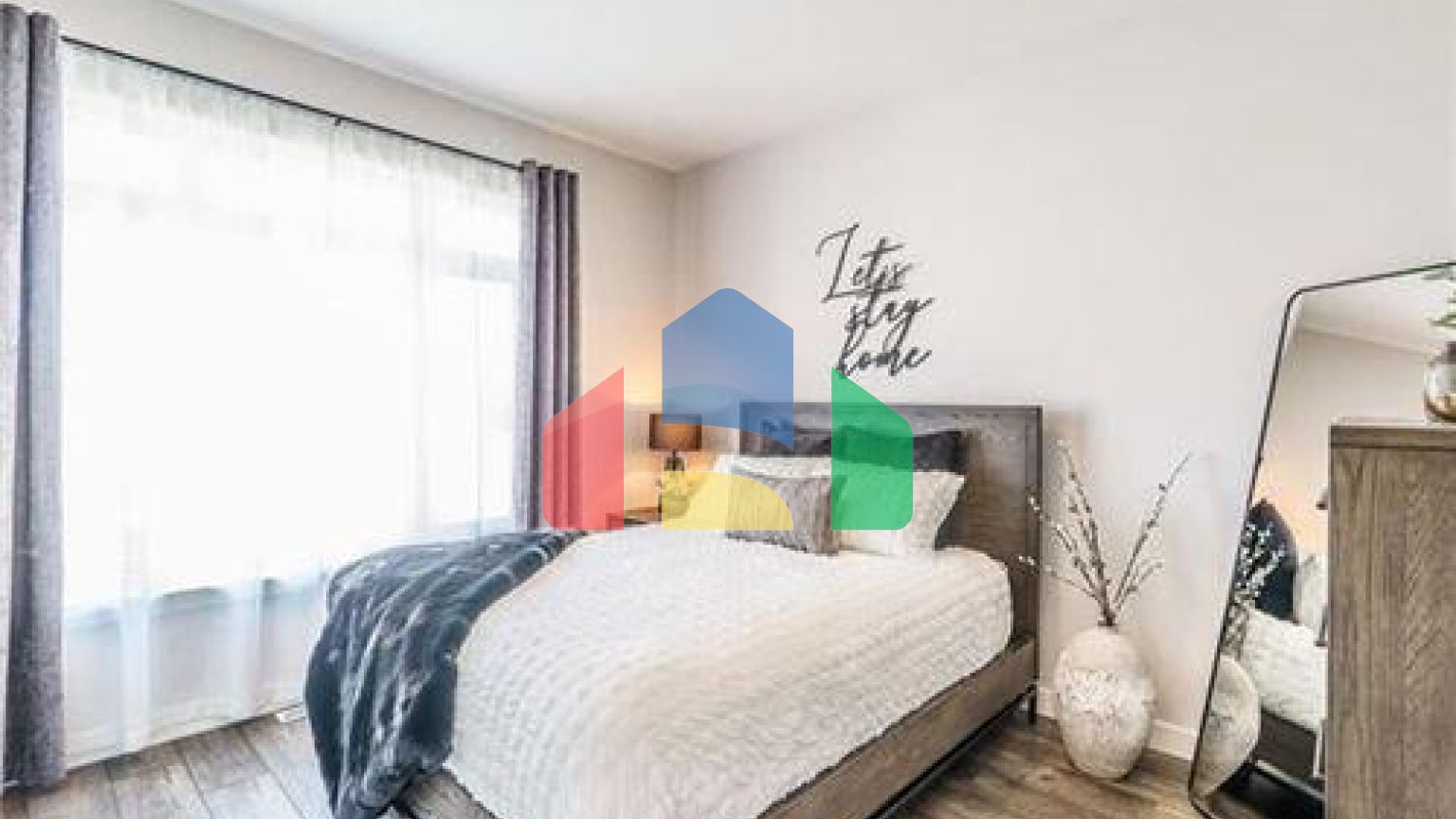 Residential - Single Family Home - Macdonald (Town), Canada - Canada