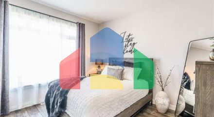 Residential - Single Family Home - Macdonald (Town), Canada - Canada