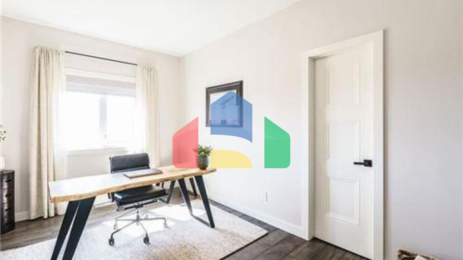 Residential - Single Family Home - Macdonald (Town), Canada - Canada