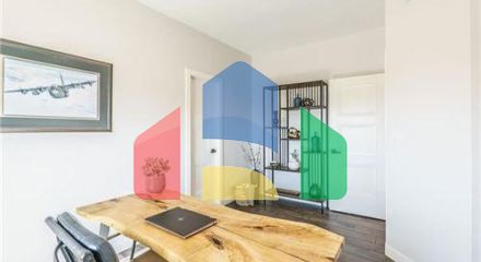 Residential - Single Family Home - Macdonald (Town), Canada - Canada