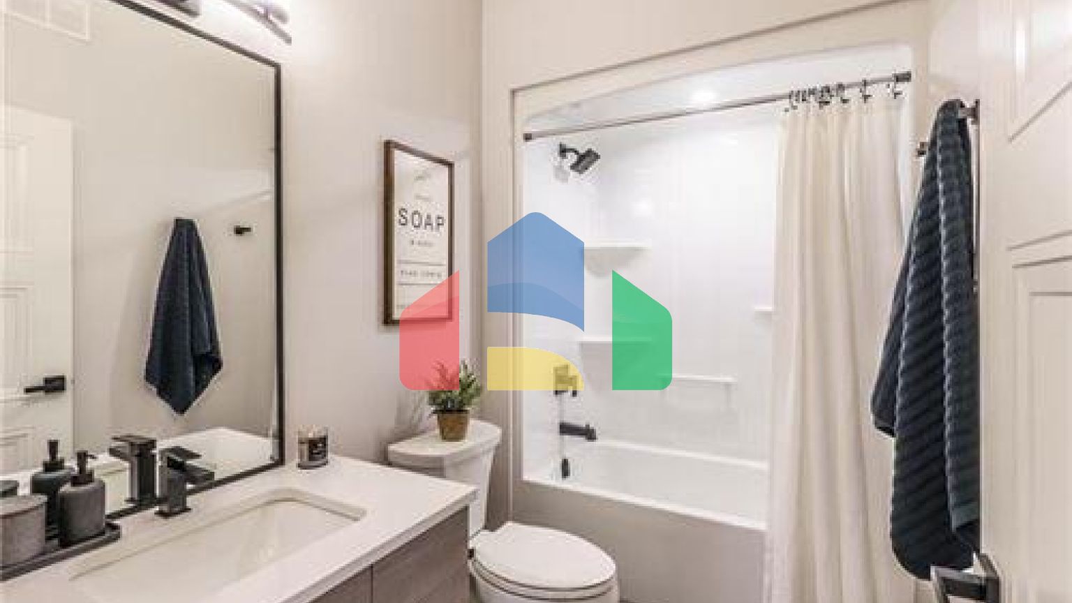 Residential - Single Family Home - Macdonald (Town), Canada - Canada