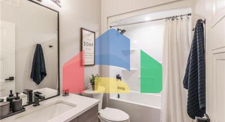 Residential - Single Family Home - Macdonald (Town), Canada - Canada