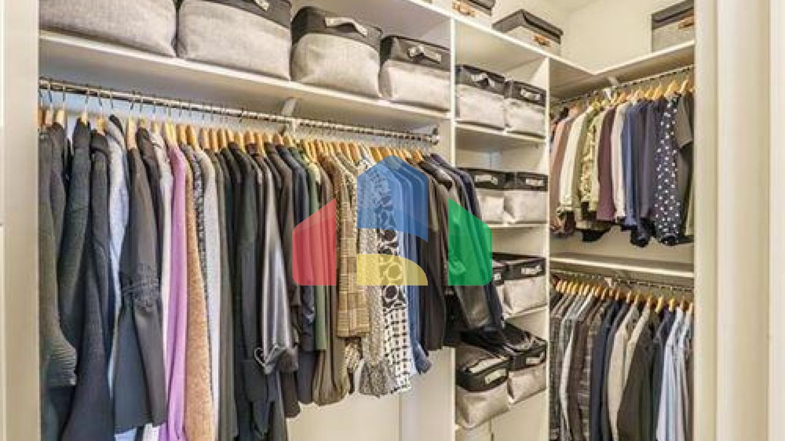 Residential - Single Family Home - Macdonald (Town), Canada - Canada