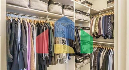 Residential - Single Family Home - Macdonald (Town), Canada - Canada