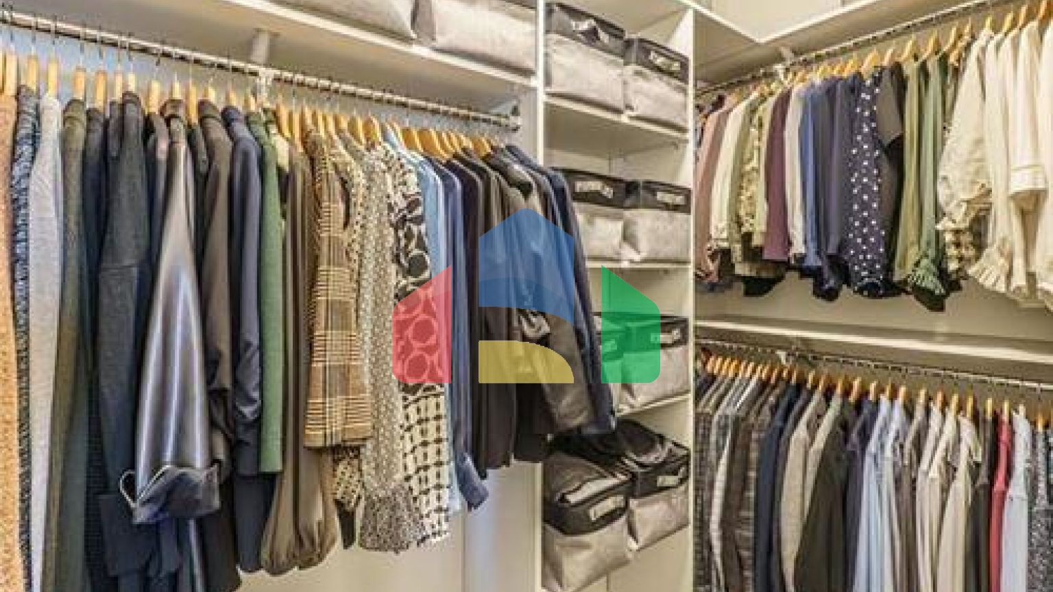 Residential - Single Family Home - Macdonald (Town), Canada - Canada