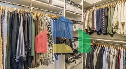 Residential - Single Family Home - Macdonald (Town), Canada - Canada