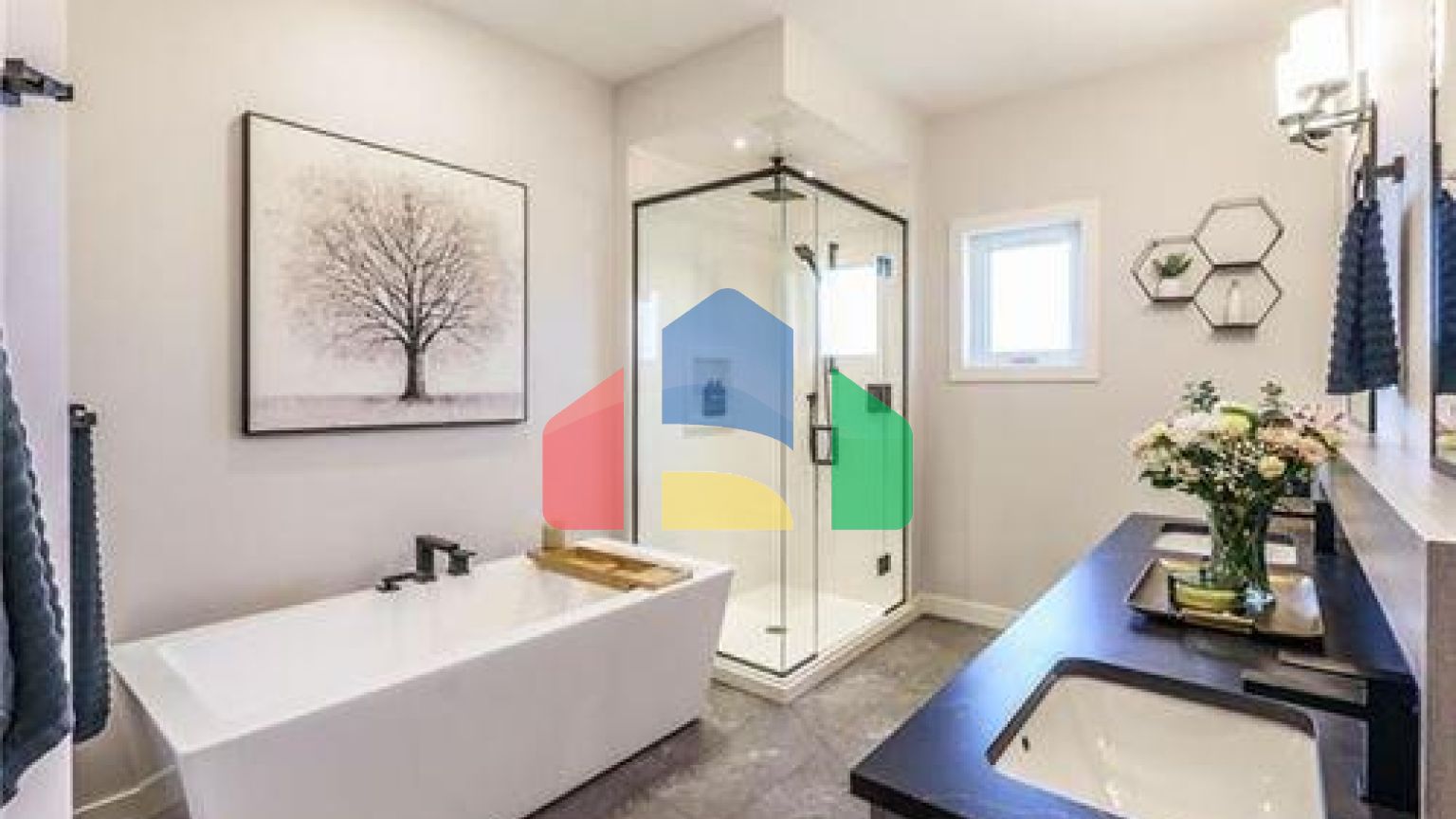 Residential - Single Family Home - Macdonald (Town), Canada - Canada