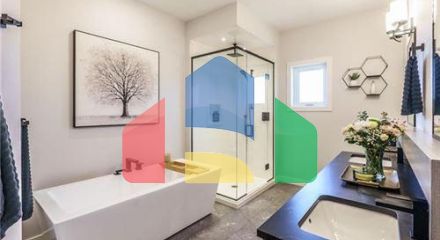 Residential - Single Family Home - Macdonald (Town), Canada - Canada