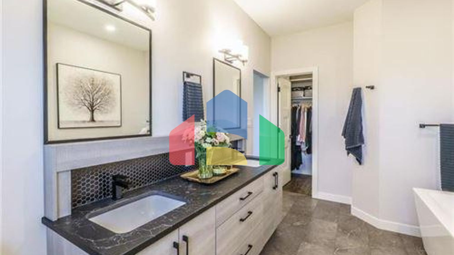 Residential - Single Family Home - Macdonald (Town), Canada - Canada