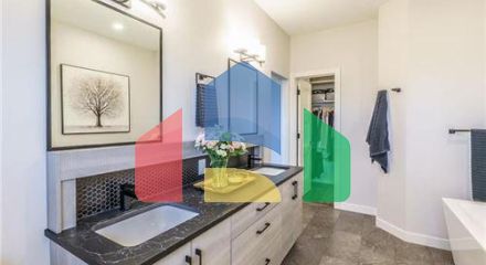 Residential - Single Family Home - Macdonald (Town), Canada - Canada