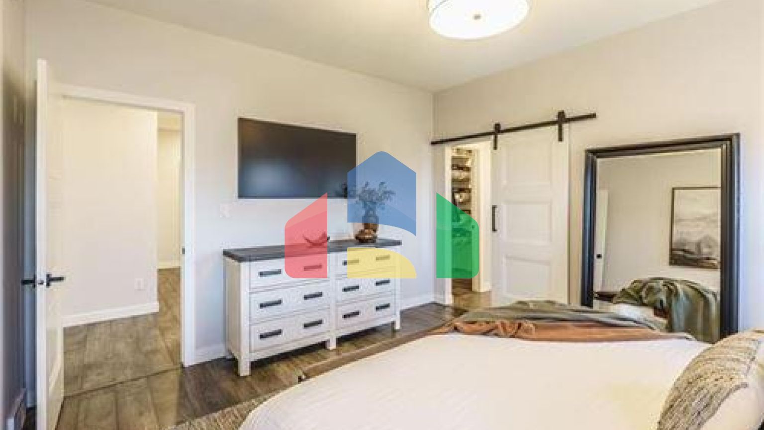 Residential - Single Family Home - Macdonald (Town), Canada - Canada