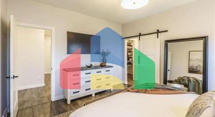 Residential - Single Family Home - Macdonald (Town), Canada - Canada