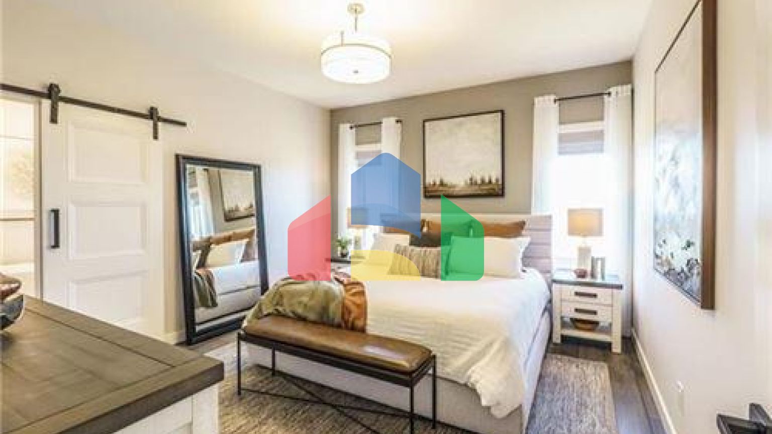 Residential - Single Family Home - Macdonald (Town), Canada - Canada