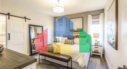 Residential - Single Family Home - Macdonald (Town), Canada - Canada