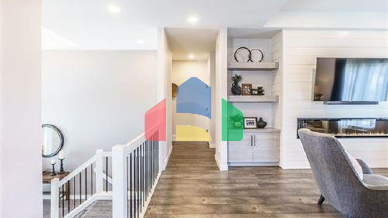 Residential - Single Family Home - Macdonald (Town), Canada - Canada