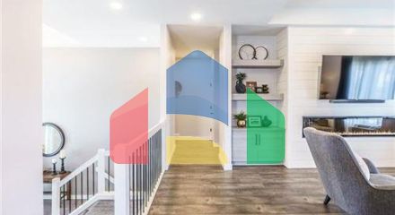 Residential - Single Family Home - Macdonald (Town), Canada - Canada