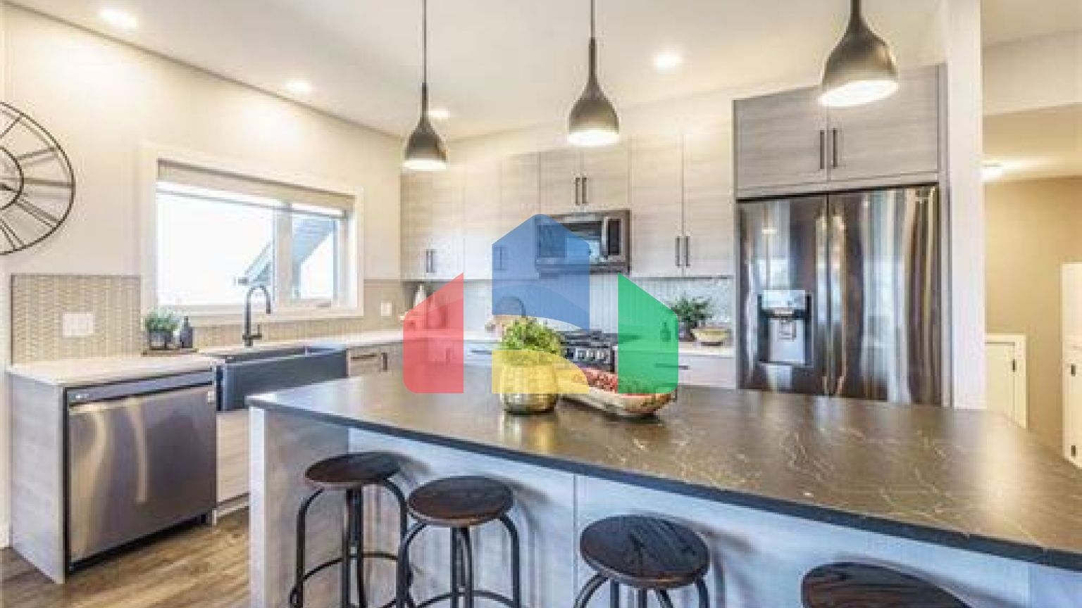 Residential - Single Family Home - Macdonald (Town), Canada - Canada