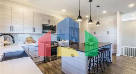 Residential - Single Family Home - Macdonald (Town), Canada - Canada