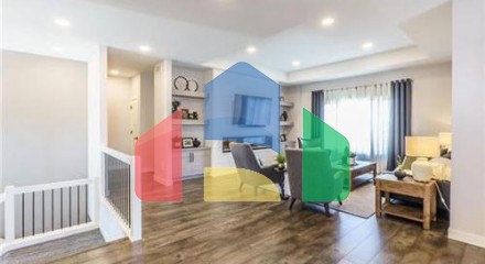 Residential - Single Family Home - Macdonald (Town), Canada - Canada