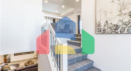 Residential - Single Family Home - Macdonald (Town), Canada - Canada