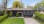 Residential - Bungalow - Boisbriand, Canada - Canada