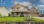 Residential - Single Family Home - Enfield, Canada - Canada