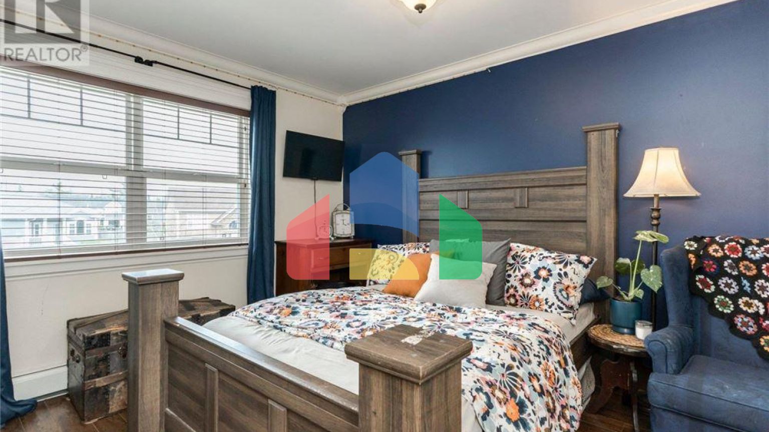 Residential - Single Family Home - Enfield, Canada - Canada