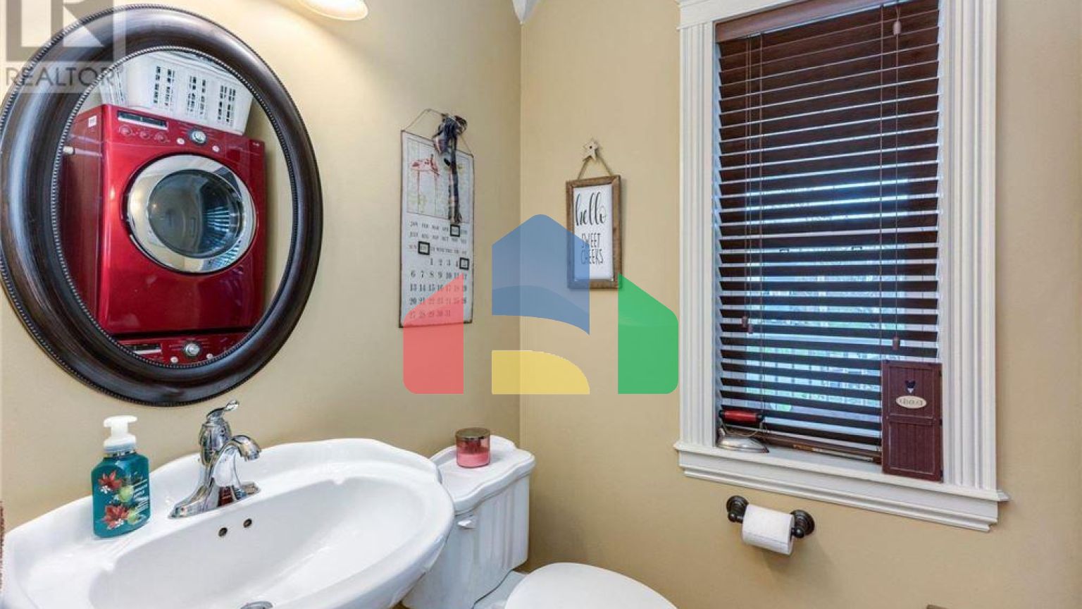 Residential - Single Family Home - Enfield, Canada - Canada