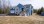Residential - Duplex - Saint-Denis-de-Brompton, Canada - Canada