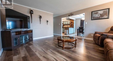 Residential - Single Family Home - Moonbeam, Canada - Canada