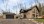 Residential - Two Level House - Sainte-Marguerite-du-Lac-Masson, Canada - Canada