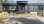 Residential - Bungalow - Sainte-Marguerite-du-Lac-Masson, Canada - Canada