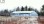 Commercial - Farm - Youngs Cove, Canada - Canada