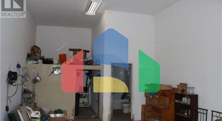 Commercial - Farm - Youngs Cove, Canada - Canada