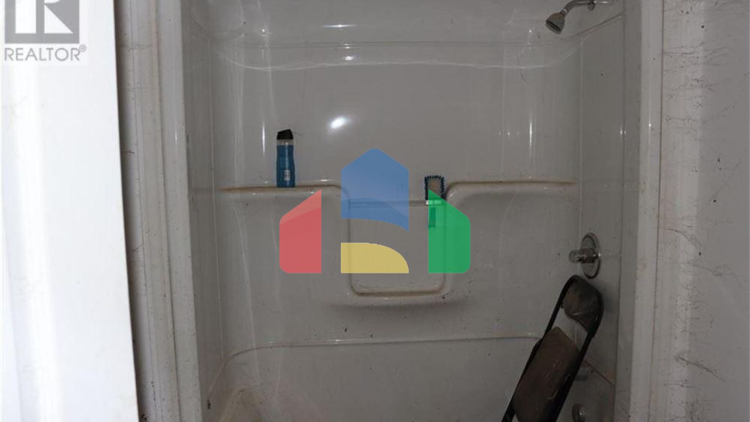 Commercial - Farm - Youngs Cove, Canada - Canada