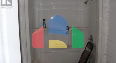 Commercial - Farm - Youngs Cove, Canada - Canada