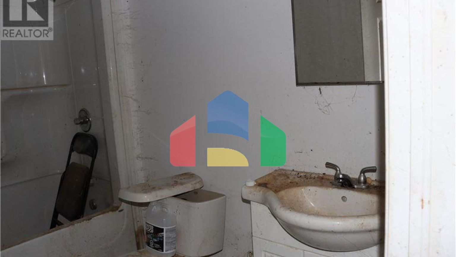 Commercial - Farm - Youngs Cove, Canada - Canada