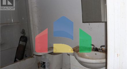 Commercial - Farm - Youngs Cove, Canada - Canada