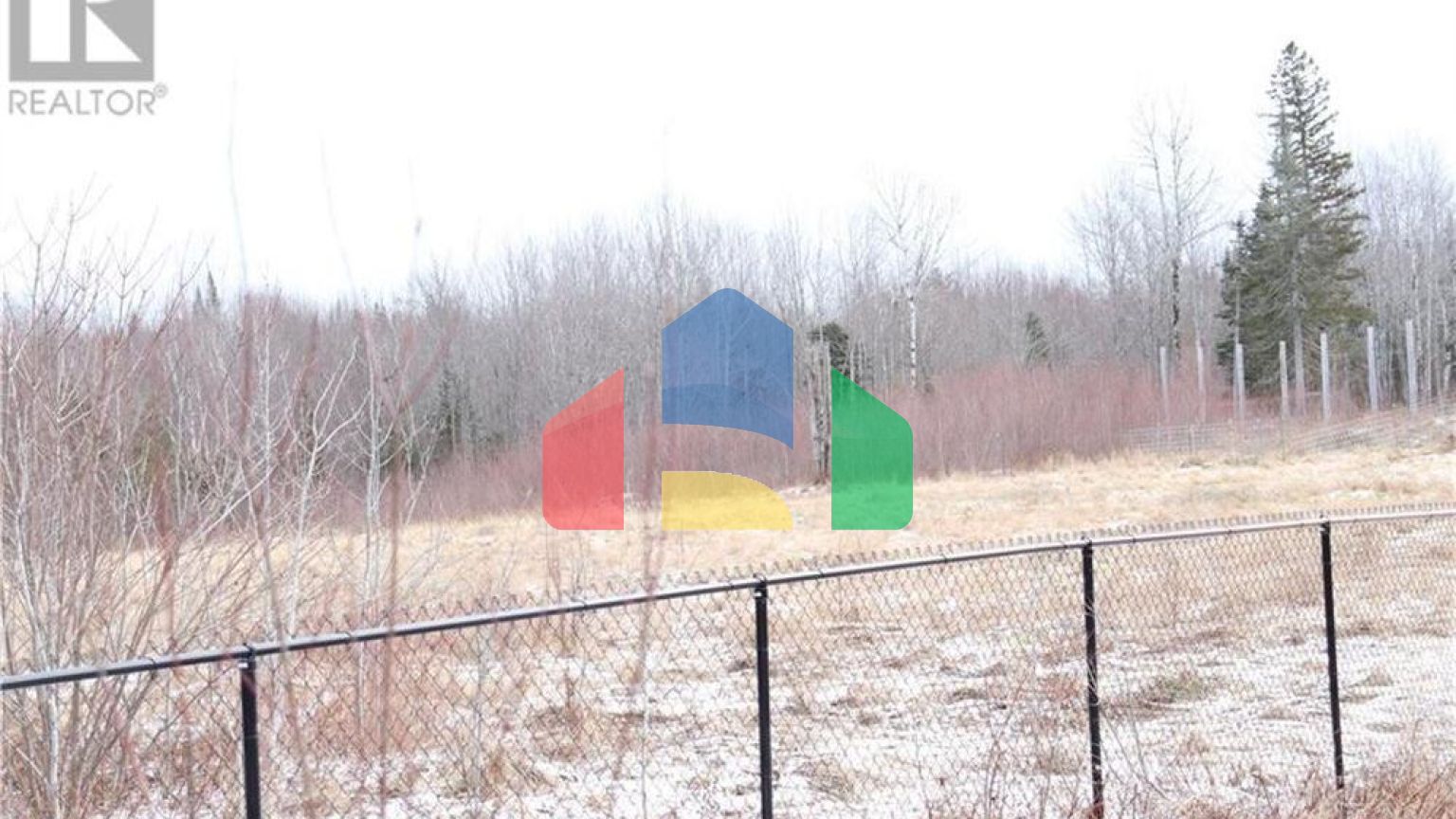 Commercial - Farm - Youngs Cove, Canada - Canada