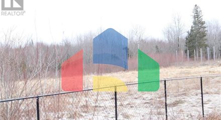 Commercial - Farm - Youngs Cove, Canada - Canada