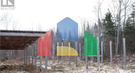 Commercial - Farm - Youngs Cove, Canada - Canada