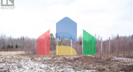 Commercial - Farm - Youngs Cove, Canada - Canada
