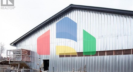 Commercial - Farm - Youngs Cove, Canada - Canada