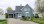 Residential - Two Level House - Otterburn Park, Canada - Canada