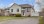 Residential - Bungalow - La Haute-Saint-Charles (Saint-Émile), Canada - Canada