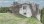 Residential - Mobile Home - La Haute-Saint-Charles (Saint-Émile), Canada - Canada